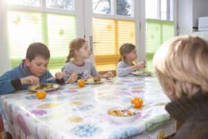 Www.stappenbeck Foto.de Niels Stappenbeck