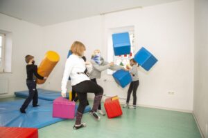 Www.stappenbeck Foto.de Niels Stappenbeck