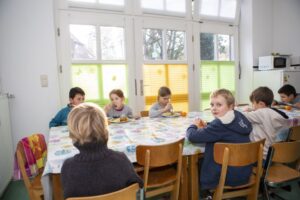 Www.stappenbeck Foto.de Niels Stappenbeck