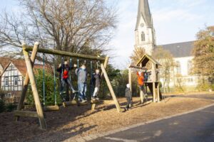 Www.stappenbeck Foto.de Niels Stappenbeck