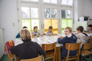 Www.stappenbeck Foto.de Niels Stappenbeck