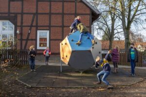 Www.stappenbeck Foto.de Niels Stappenbeck