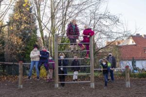 Www.stappenbeck Foto.de Niels Stappenbeck