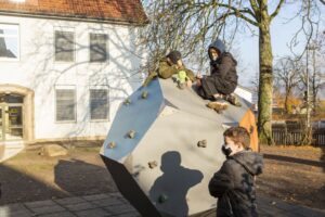 Www.stappenbeck Foto.de Niels Stappenbeck