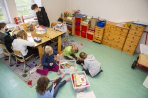Www.stappenbeck Foto.de Niels Stappenbeck
