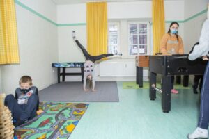 Www.stappenbeck Foto.de Niels Stappenbeck