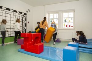 Www.stappenbeck Foto.de Niels Stappenbeck