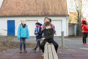 Www.stappenbeck Foto.de Niels Stappenbeck
