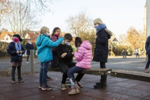 Www.stappenbeck Foto.de Niels Stappenbeck