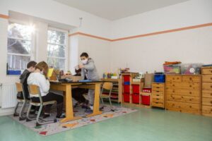 Www.stappenbeck Foto.de Niels Stappenbeck