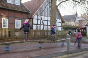 Www.stappenbeck Foto.de Niels Stappenbeck